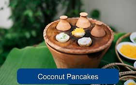 สิปป์ บูติค เทเวศร์ กรุงเทพฯ (สำหรับผู้ใหญ่เท่านั้น)